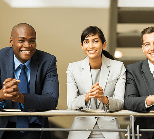 leadership-development-image02
