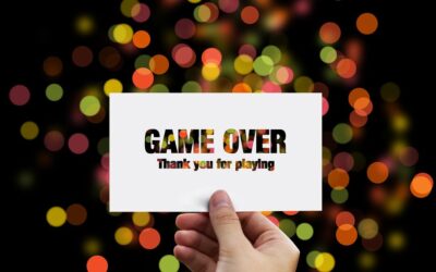 The Strategic Value of Play: What a 19th-Century War Game Can Teach Today’s Business Leaders