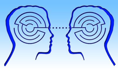 The Psychology of Teamwork: What Makes Teams Work and Why They Sometimes Don’t