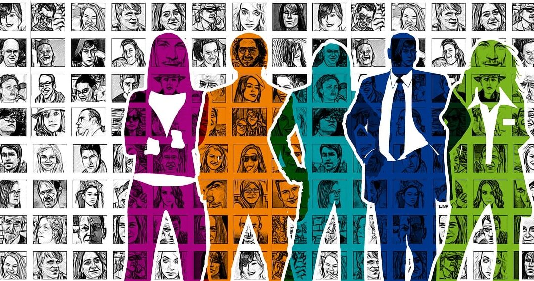 Integration or Implosion? Winning the Culture Battle After a Merger