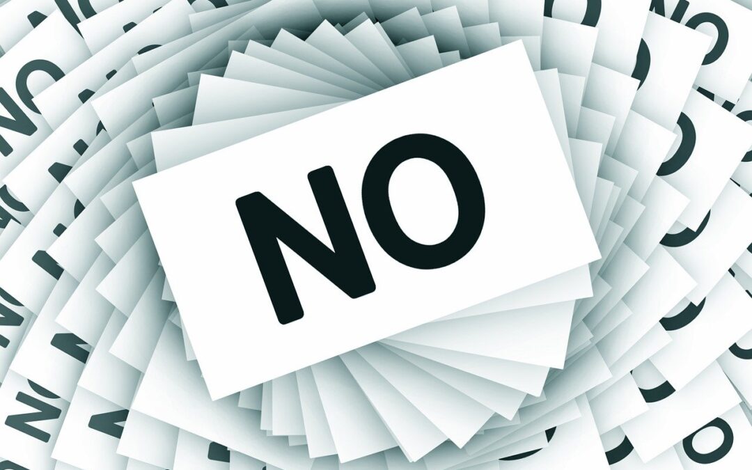 Why Leaders Deny Facts — And What to Do About It