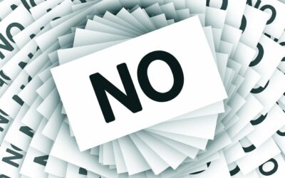 Why Leaders Deny Facts — And What to Do About It