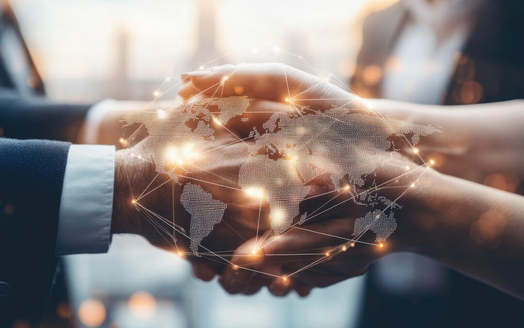 Succession Planning: The Strategic Discipline That Shapes the Future