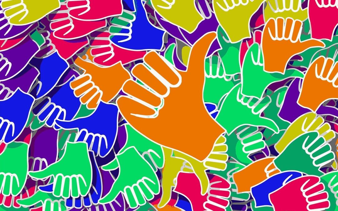 Balancing Excellence with Sustainability