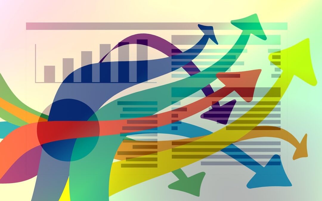 From Incremental to Exponential: Reinventing the Business Model