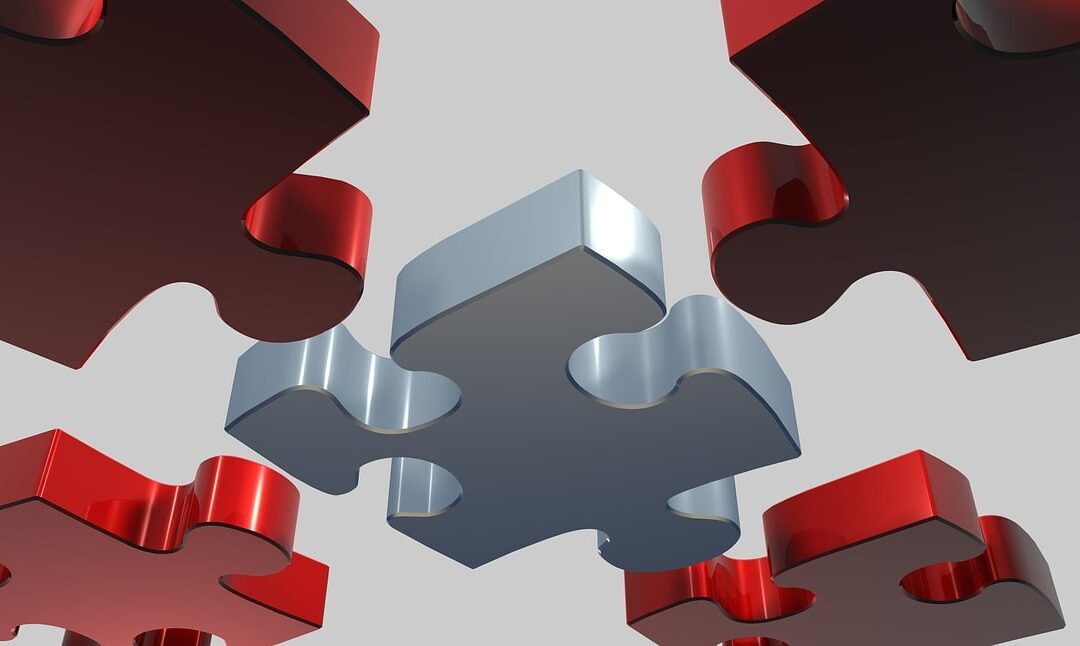 From Strategy Drift to Strategy Sync: Keeping Your Organisation Aligned When Everything Is Shifting