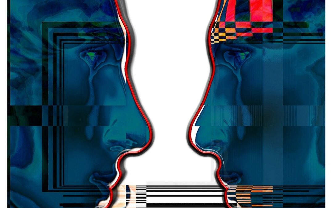 Should Facial Analysis and Behavioural AI Influence Hiring Decisions?