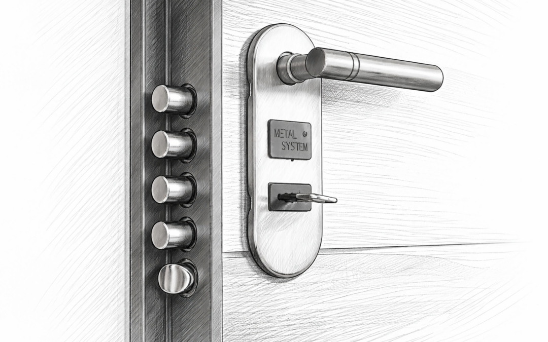 When Alignment Becomes a Constraint