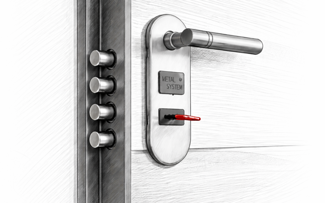 When Alignment Becomes a Constraint