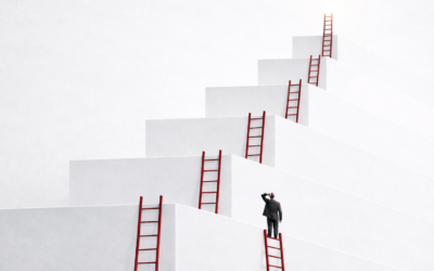 When Growth Outpaces Leadership Capacity