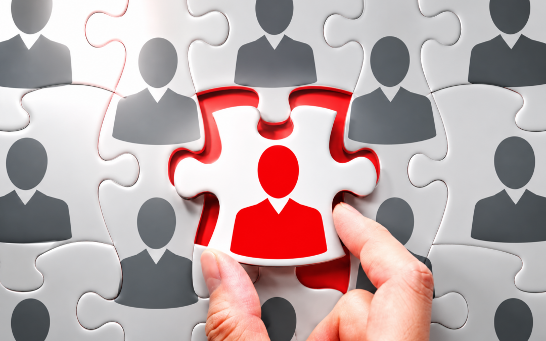 What New Employees Learn Beyond the Induction Programme